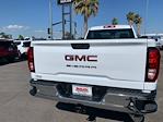 2025 GMC Sierra 3500 Regular Cab 4WD Pickup for sale #25G289 - photo 8