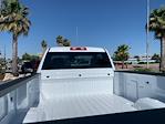 2025 GMC Sierra 3500 Regular Cab 4WD Pickup for sale #25G289 - photo 9