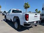 2025 GMC Sierra 3500 Regular Cab 4WD Pickup for sale #25G289 - photo 2