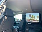 New 2025 GMC Sierra 3500 Denali Crew Cab 4WD Pickup for sale #25G291 - photo 9