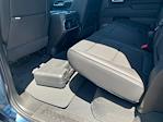 New 2025 GMC Sierra 3500 Denali Crew Cab 4WD Pickup for sale #25G291 - photo 10