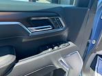 New 2025 GMC Sierra 3500 Denali Crew Cab 4WD Pickup for sale #25G291 - photo 14