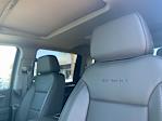 New 2025 GMC Sierra 3500 Denali Crew Cab 4WD Pickup for sale #25G291 - photo 15