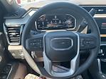 New 2025 GMC Sierra 3500 Denali Crew Cab 4WD Pickup for sale #25G291 - photo 16