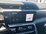 New 2025 GMC Sierra 3500 Denali Crew Cab 4WD Pickup for sale #25G291 - photo 17