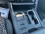 New 2025 GMC Sierra 3500 Denali Crew Cab 4WD Pickup for sale #25G291 - photo 18
