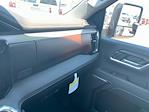 New 2025 GMC Sierra 3500 Denali Crew Cab 4WD Pickup for sale #25G291 - photo 19