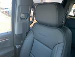 New 2025 GMC Sierra 3500 Denali Crew Cab 4WD Pickup for sale #25G291 - photo 20