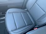 New 2025 GMC Sierra 3500 Denali Crew Cab 4WD Pickup for sale #25G291 - photo 21