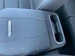 New 2025 GMC Sierra 3500 Denali Crew Cab 4WD Pickup for sale #25G291 - photo 22