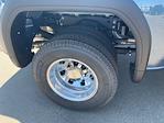 New 2025 GMC Sierra 3500 Denali Crew Cab 4WD Pickup for sale #25G291 - photo 12
