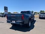 New 2025 GMC Sierra 3500 Denali Crew Cab 4WD Pickup for sale #25G291 - photo 5