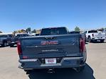 New 2025 GMC Sierra 3500 Denali Crew Cab 4WD Pickup for sale #25G291 - photo 6