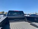 New 2025 GMC Sierra 3500 Denali Crew Cab 4WD Pickup for sale #25G291 - photo 7