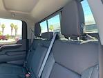 New 2025 GMC Sierra 1500 Elevation Crew Cab Pickup for sale #25G292 - photo 10
