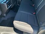 New 2025 GMC Sierra 1500 Elevation Crew Cab Pickup for sale #25G292 - photo 13