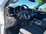 New 2025 GMC Sierra 1500 Elevation Crew Cab Pickup for sale #25G292 - photo 14