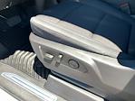 New 2025 GMC Sierra 1500 Elevation Crew Cab Pickup for sale #25G292 - photo 15