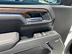 New 2025 GMC Sierra 1500 Elevation Crew Cab Pickup for sale #25G292 - photo 16