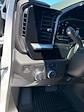 New 2025 GMC Sierra 1500 Elevation Crew Cab Pickup for sale #25G292 - photo 17