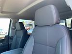 New 2025 GMC Sierra 1500 Elevation Crew Cab Pickup for sale #25G292 - photo 18