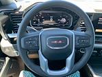 New 2025 GMC Sierra 1500 Elevation Crew Cab Pickup for sale #25G292 - photo 19