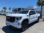 New 2025 GMC Sierra 1500 Elevation Crew Cab Pickup for sale #25G292 - photo 3