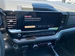 New 2025 GMC Sierra 1500 Elevation Crew Cab Pickup for sale #25G292 - photo 20