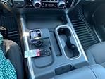 New 2025 GMC Sierra 1500 Elevation Crew Cab Pickup for sale #25G292 - photo 21