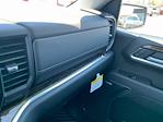 New 2025 GMC Sierra 1500 Elevation Crew Cab Pickup for sale #25G292 - photo 22