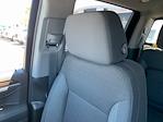 New 2025 GMC Sierra 1500 Elevation Crew Cab Pickup for sale #25G292 - photo 23