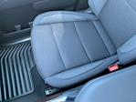 New 2025 GMC Sierra 1500 Elevation Crew Cab Pickup for sale #25G292 - photo 24