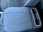 New 2025 GMC Sierra 1500 Elevation Crew Cab Pickup for sale #25G292 - photo 25