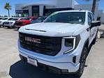 New 2025 GMC Sierra 1500 Elevation Crew Cab Pickup for sale #25G292 - photo 4