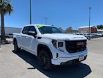 New 2025 GMC Sierra 1500 Elevation Crew Cab Pickup for sale #25G292 - photo 5