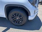 New 2025 GMC Sierra 1500 Elevation Crew Cab Pickup for sale #25G292 - photo 6