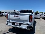 New 2025 GMC Sierra 1500 Elevation Crew Cab Pickup for sale #25G292 - photo 7