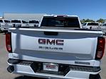New 2025 GMC Sierra 1500 Elevation Crew Cab Pickup for sale #25G292 - photo 8