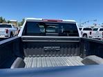 New 2025 GMC Sierra 1500 Elevation Crew Cab Pickup for sale #25G292 - photo 9