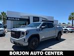 2025 GMC Sierra 1500 Crew Cab 4WD Pickup for sale #25G293 - photo 1