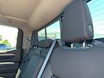 2025 GMC Sierra 1500 Crew Cab 4WD Pickup for sale #25G293 - photo 10