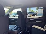 2025 GMC Sierra 1500 Crew Cab 4WD Pickup for sale #25G293 - photo 11