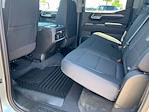 2025 GMC Sierra 1500 Crew Cab 4WD Pickup for sale #25G293 - photo 12