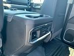 2025 GMC Sierra 1500 Crew Cab 4WD Pickup for sale #25G293 - photo 13