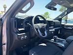 2025 GMC Sierra 1500 Crew Cab 4WD Pickup for sale #25G293 - photo 14