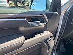 2025 GMC Sierra 1500 Crew Cab 4WD Pickup for sale #25G293 - photo 15