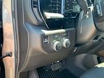 2025 GMC Sierra 1500 Crew Cab 4WD Pickup for sale #25G293 - photo 16