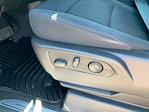 2025 GMC Sierra 1500 Crew Cab 4WD Pickup for sale #25G293 - photo 17