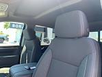2025 GMC Sierra 1500 Crew Cab 4WD Pickup for sale #25G293 - photo 18