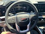 2025 GMC Sierra 1500 Crew Cab 4WD Pickup for sale #25G293 - photo 19